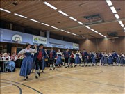 VTT 2026-15